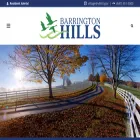 barringtonhills-il.gov