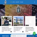 barrolandia104fm.com.br barrolandia104fm.com.br