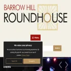 barrowhill.org