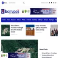 barrupos.com barrupos.com
