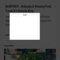 barryboi.com barryboi.com