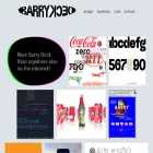 barrydeck.com barrydeck.com