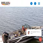 barryjaysmarine.com barryjaysmarine.com