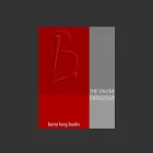 barrylongbooks.com barrylongbooks.com
