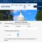 barrymoore.house.gov barrymoore.house.gov