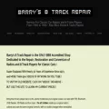 barrys8trackrepair.com