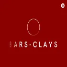 bars-clays.com bars-clays.com