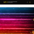 bars2.com bars2.com
