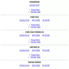 barsinteractive.ru barsinteractive.ru