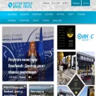 barskiportal.com