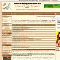 bartagame-info.de bartagame-info.de