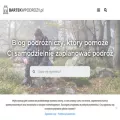 bartekwpodrozy.pl