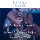 bartendersacademy.com bartendersacademy.com