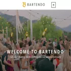 bartendo.ca bartendo.ca