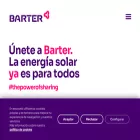 barterenergy.es