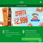 bartermarcas.com bartermarcas.com