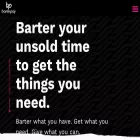 barterpay.ca