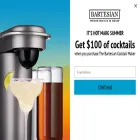 bartesian.com bartesian.com