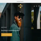 bartformat.de bartformat.de
