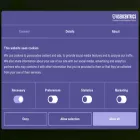 barthhaasgroup.com barthhaasgroup.com