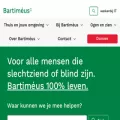 bartimeus.nl bartimeus.nl