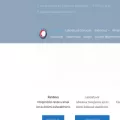 bartinyasamtipmerkezi.com.tr bartinyasamtipmerkezi.com.tr