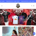 bartjerseys.com bartjerseys.com
