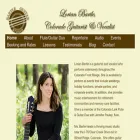 bartleguitarstudio.com bartleguitarstudio.com