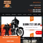 bartlesvilleharley-davidson.com bartlesvilleharley-davidson.com