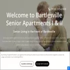 bartlesvilleseniorapts.com