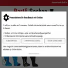 bartli-socken.ch bartli-socken.ch