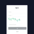 bartmarket.cc bartmarket.cc