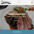 bartolottas.com