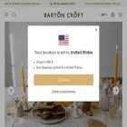 bartoncroft.com