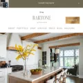 bartoneinteriors.com