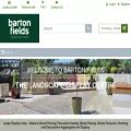 bartonfields.co.uk