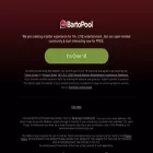 bartopool.com bartopool.com