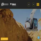 bartronsupply.com bartronsupply.com