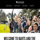 bartslondon.com