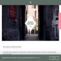 bartssquare.com