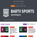 bartvsports.com.au