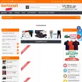 bartzmall.pk