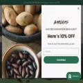 barukas.com barukas.com
