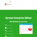 baruwa.com baruwa.com