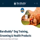 barxbuddy.com barxbuddy.com