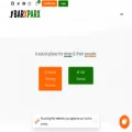 barxparx.com