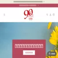 b-asanoya.com b-asanoya.com