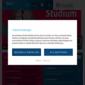 ba-sachsen.de