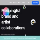 basa-studio.com basa-studio.com