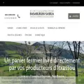 basaburukosaskia.eu basaburukosaskia.eu
